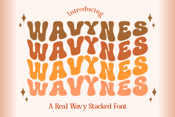 Download Wavynes - Premium Resources