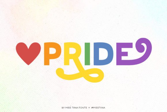 Download Pride - Premium Resources